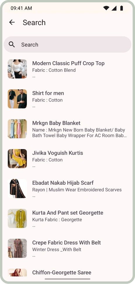 Meesho_AN_09 Android 26